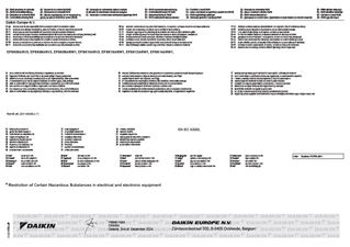 EPSK06-10AV3.EPSK08-10AW1.EPSK12-14AW1_RoHS declaration of conformity_4P793117-1 download